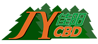 logo_jycbd.com